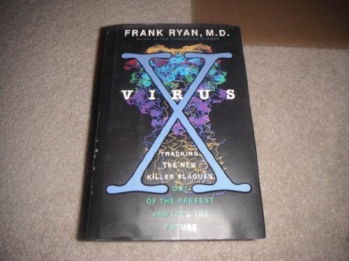 Virus X