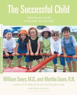 The Successful Child