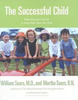 The Successful Child
