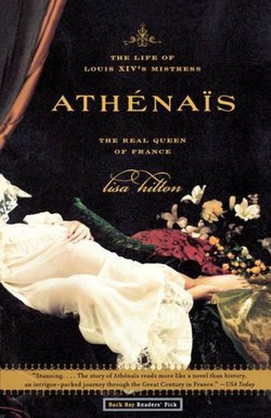 Athenais