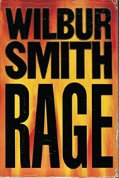 Rage