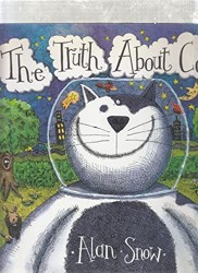 The Truth about Cats