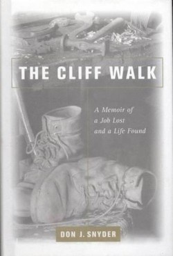 The Cliff Walk