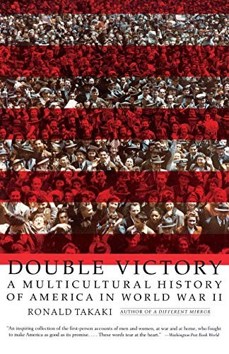 Double Victory