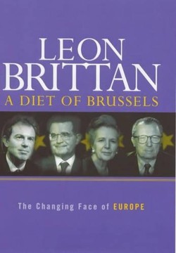 A Diet of Brussels