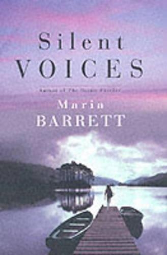 Still Voices