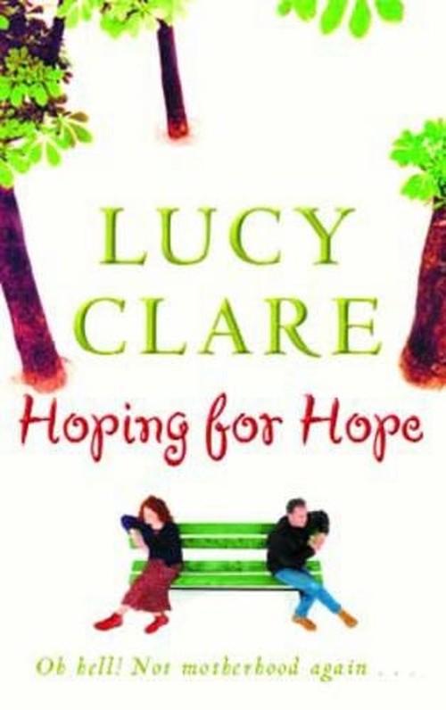 Hoping for Hope