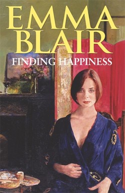 Finding Happiness