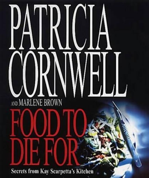 Food to Die for