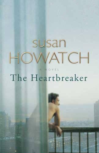 The Heartbreaker