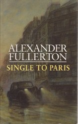 Single to Paris