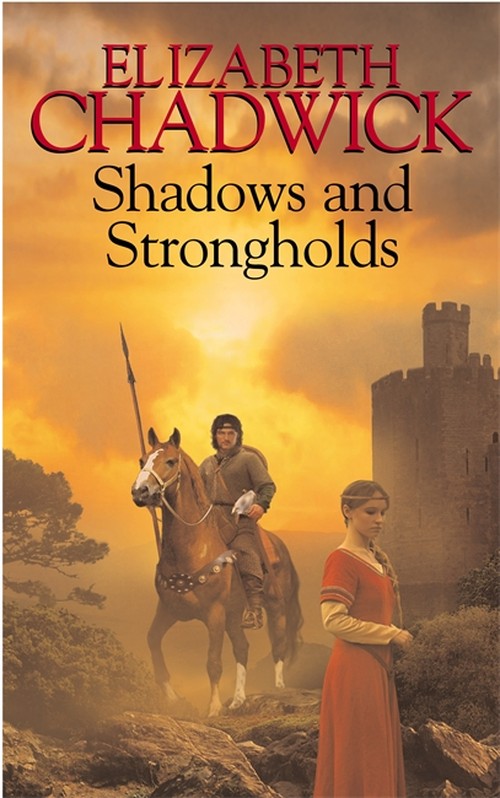 Shadows and Strongholds