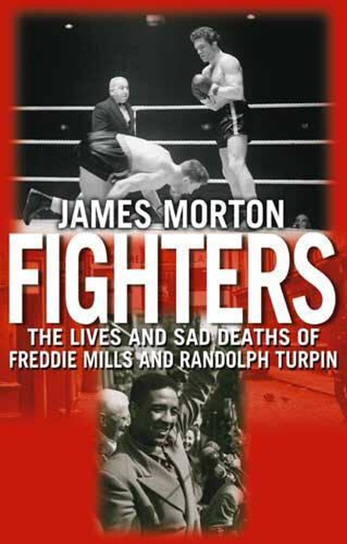Fighters