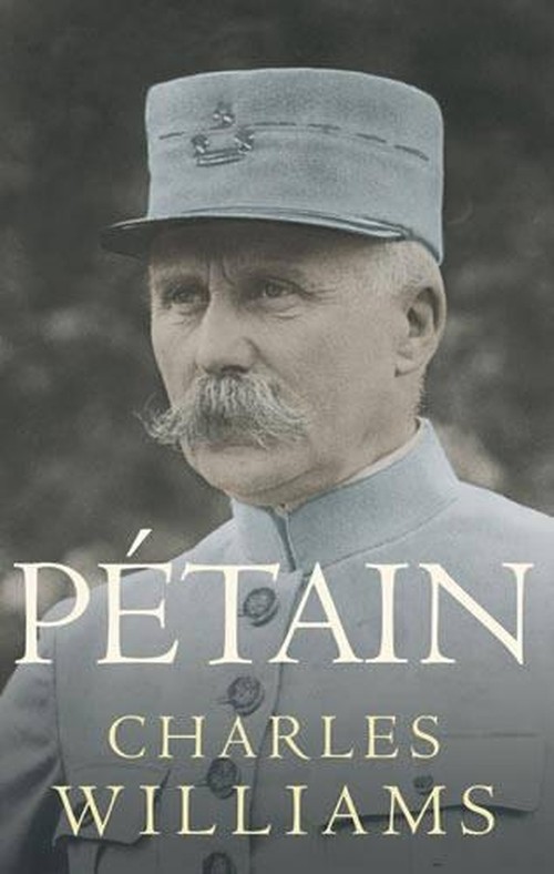 Petain