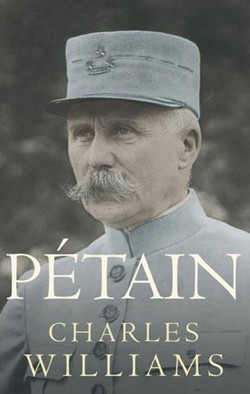 Petain