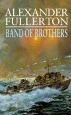 Band of Brothers
