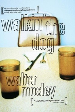 Walkin' the Dog