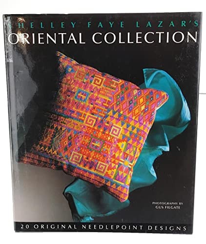 Oriental Collection