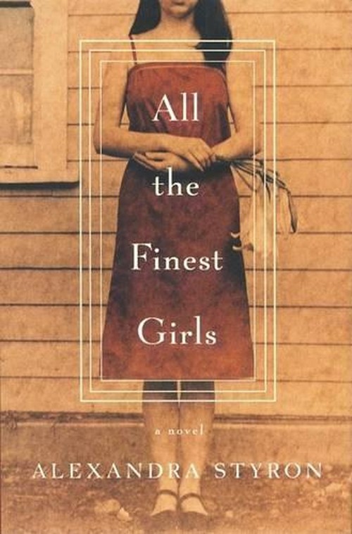 All the Finest Girls