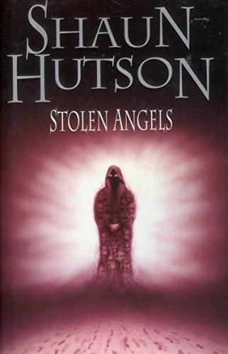 Stolen Angels