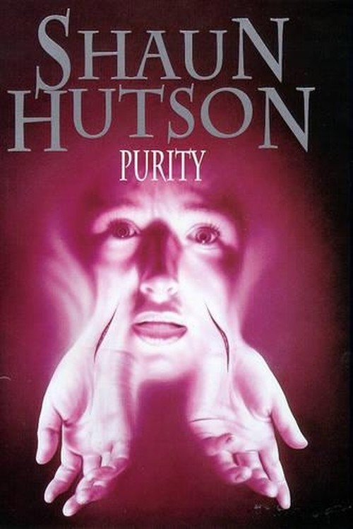 Purity