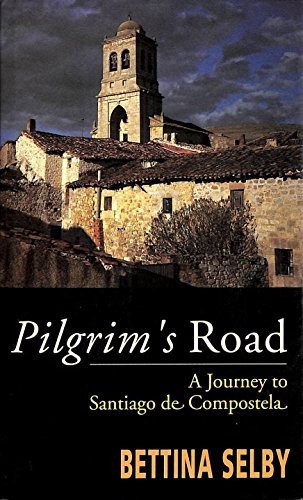 Pilgrim's Road