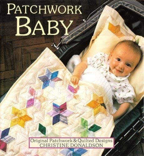 The Patchwork Baby