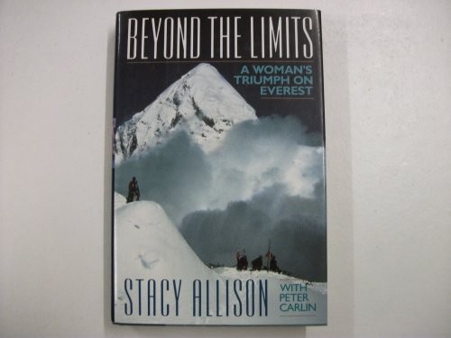 Beyond the Limits