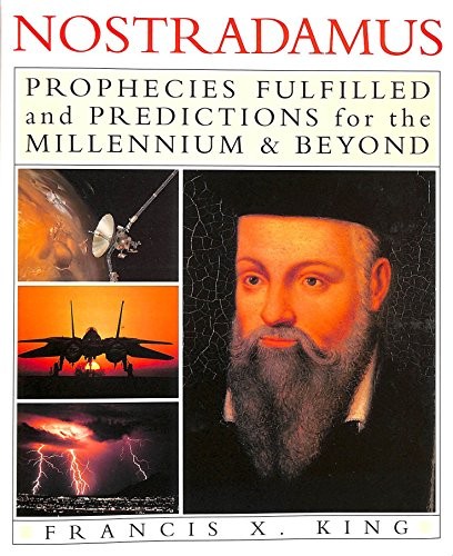 Nostradamus