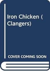 Iron Chicken