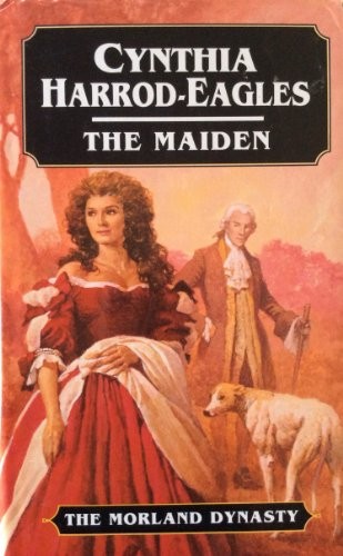 The Maiden