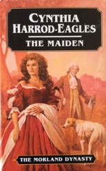 The Maiden