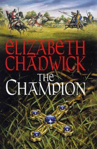 The Champion
