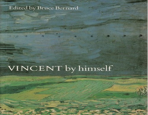 Vincent by Himself