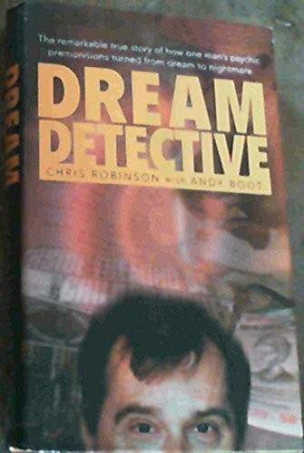 Dream Detective