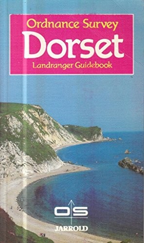 Dorset