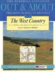 West Country