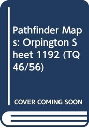 Pathfinder Maps