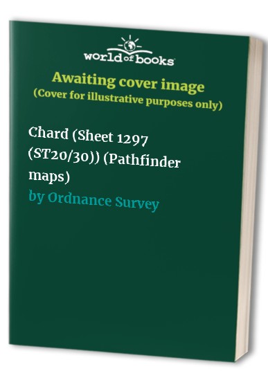 Pathfinder Maps