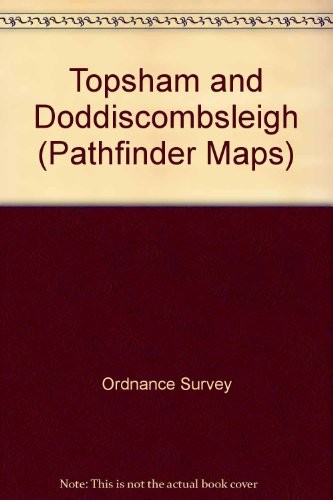 Topsham and Doddiscombsleigh