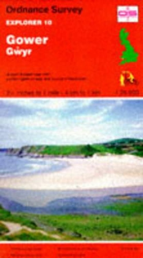 Gower