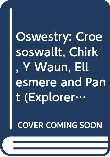 Oswestry