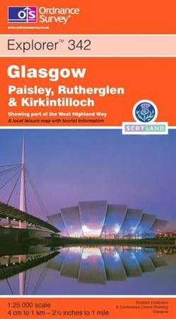 Glasgow