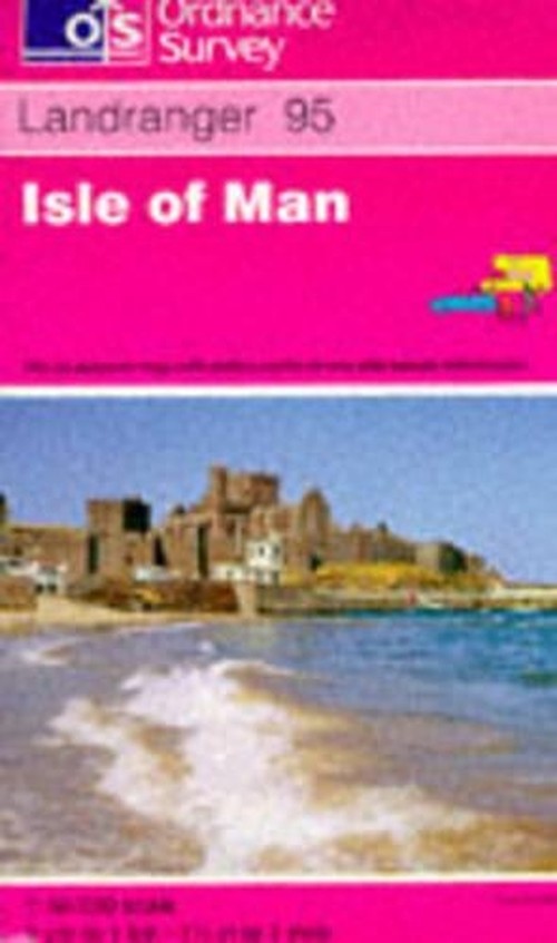 Isle of Man