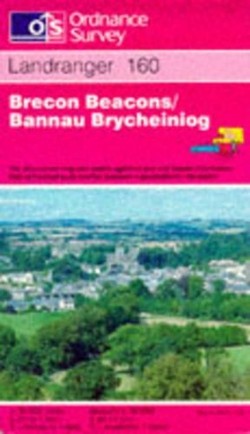 Brecon Beacons