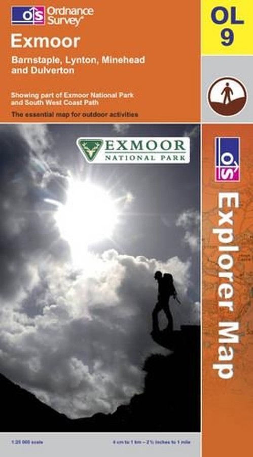 Exmoor