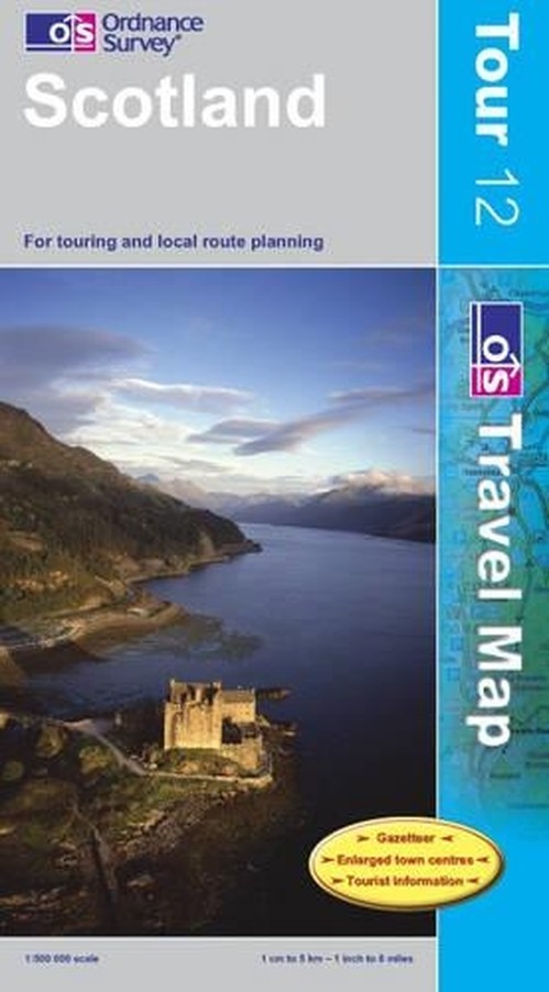 Scotland