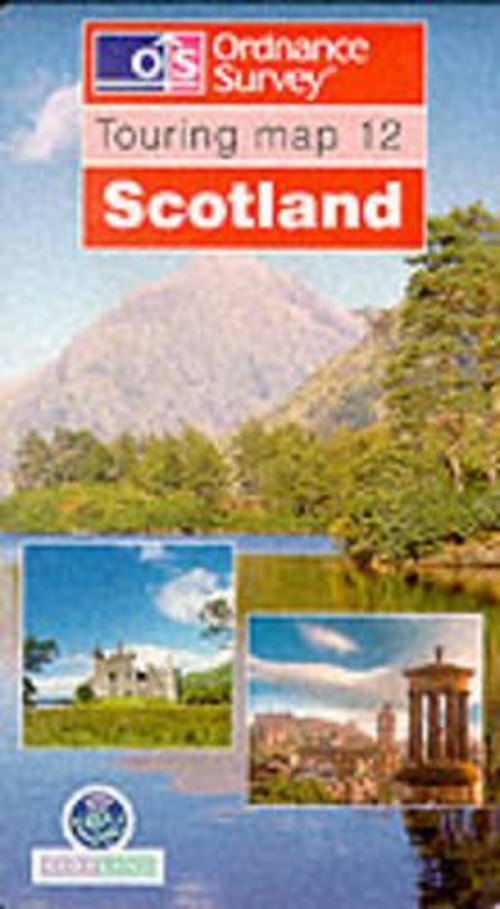 Scotland