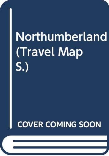 Northumberland