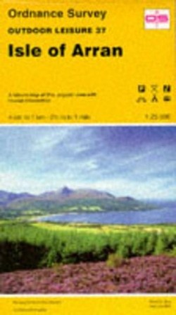 Isle of Arran